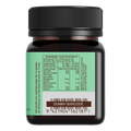 Afbeelding 4 voor Manuka Honey MGO 450+ - 250g