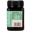 Afbeelding 2 voor Manuka Honey MGO 450+ - 500g