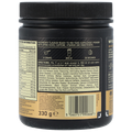 Afbeelding 3 voor Gold Standard Pre-Workout Blue Raspberry - 330g