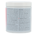 Afbeelding 2 voor Feel Beautiful Collageen + Vitamine C, B3 & B8 Watermeloen - 250g