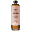 Afbeelding 1 voor Carrot Oil Fresh-Pressed® - 100ml