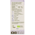 Afbeelding 3 voor Olive Drops Vitamine D (30ml)