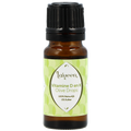 Afbeelding 2 voor Olive Drops Vitamine D en K Voor Baby's - 10 ml