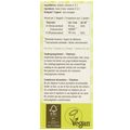 Afbeelding 3 voor Olive Drops Vitamine D en K Voor Baby's - 10 ml