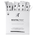 Afbeelding 2 voor RevitalTrax Anti-Aging Collagen Complex - 30 sticks