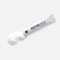 Afbeelding 3 voor RevitalTrax Anti-Aging Collagen Complex - 30 sticks