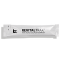 Afbeelding 4 voor RevitalTrax Anti-Aging Collagen Complex - 30 sticks