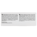 Afbeelding 5 voor RevitalTrax Anti-Aging Collagen Complex - 30 sticks
