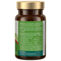 Afbeelding 2 voor Vegan Omega-3 met DHA en EPA - 30 capsules