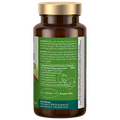Afbeelding 2 voor Vegan Omega-3 met DHA en EPA - 60 capsules