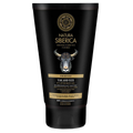 Afbeelding 2 voor For Men Icy After Shave Gel - 150ml