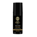 Afbeelding 2 voor For Men Super Toning Face Cream - 50ml