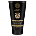Afbeelding 2 voor For Men Reviving Face Cleansing Scrub - 150ml