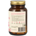 Afbeelding 2 voor Vegan Mama Multi (30 Capsules)