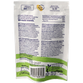 Afbeelding 2 voor Vegan Omega 3 Algenolie DHA - 60 capsules