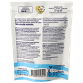 Afbeelding 2 voor Omega 3 Visolie DHA en EPA - 60 capsules