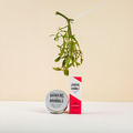 Afbeelding 3 voor Beard Oil - 50ml