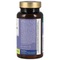 Afbeelding 2 voor Huid, Haar & Nagels Complex - 90 tabletten