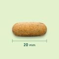 Afbeelding 3 voor Huid, Haar & Nagels Complex - 90 tabletten