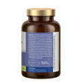 Afbeelding 2 voor Huid, Haar & Nagels Complex - 180 tabletten