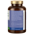 Afbeelding 2 voor Silica met Calcium, Magnesium, Zink - 180 tabletten
