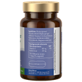 Afbeelding 2 voor Hyaluronzuur 20 mg - 30 capsules