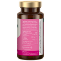 Afbeelding 2 voor Collageen 1000mg - 90 tabletten