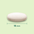 Afbeelding 3 voor Collageen 1000mg - 90 tabletten
