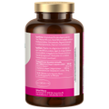 Afbeelding 2 voor Collageen 1000mg - 180 tabletten
