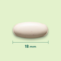 Afbeelding 3 voor Collageen 1000mg - 180 tabletten