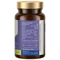 Afbeelding 2 voor Vegetarisch Collageen - 30 capsules