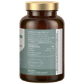 Afbeelding 2 voor Marine collageen + Vitamine C 1000 mg - 90 tabletten