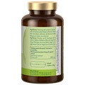 Afbeelding 2 voor Actieve Kool 260 mg - 120 capsules