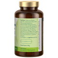Afbeelding 2 voor Psyllium Vezel Complex - 90 Capsules