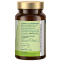 Afbeelding 2 voor Lactase Enzymen 8125 FCC - 60 capsules