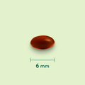 Afbeelding 3 voor Lactase Enzymen 8125 FCC - 60 capsules