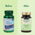 Afbeelding 4 voor Lactase Enzymen 8125 FCC - 60 capsules