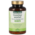 Holland & Barrett Gemberwortel 550 mg - 120 capsules