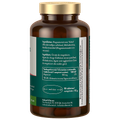 Afbeelding 2 voor Magnesium Citraat 100mg - 90 tabletten