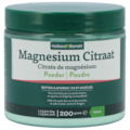 Holland & Barrett Magnesium Citraat Poeder - 200 g