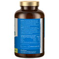 Afbeelding 2 voor Calcium, Magnesium + Vitamine D3 - 180 tabletten