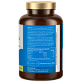 Afbeelding 2 voor Calcium, Magnesium & Zink - 240 Tabletten