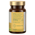 Afbeelding 2 voor Vitamine D3 10mcg - 120 tabletten