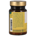 Afbeelding 2 voor Vitamine D3 10mcg - 240 tabletten