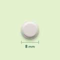 Afbeelding 3 voor Vitamine D3 25mcg - 240 tabletten