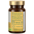 Afbeelding 2 voor Vitamine D3 75mcg - 120 tabletten