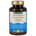 Holland & Barrett Glucosamine Chondroïtine Complex - 90 tabletten