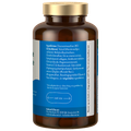 Afbeelding 2 voor Glucosamine Chondroïtine Complex - 90 tabletten
