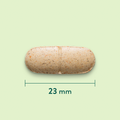 Afbeelding 3 voor Glucosamine Chondroïtine Complex - 90 tabletten