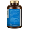 Afbeelding 2 voor Glucosamine Chondroïtine Complex - 180 tabletten
